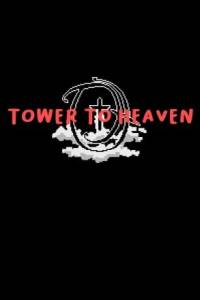 Download Tower To Heaven