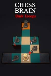 Download Chess Brain: Dark Troops