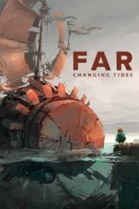 Download FAR: Changing Tides