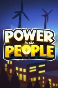 Download Power to the People
