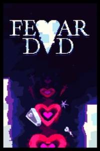 Download FEWAR-DVD