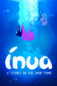 Download Inua - A Story in Ice and Time