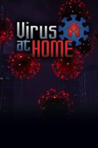 Download Virus at Home