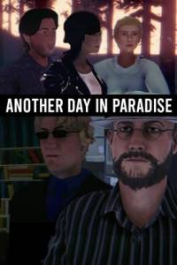 Download Another Day in Paradise