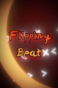 Download Flipping Beat