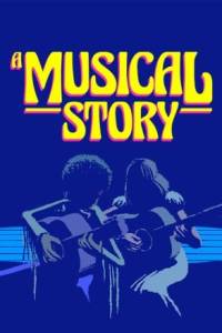 Download A Musical Story