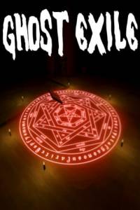 Download Ghost Exile