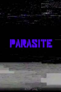 Download Parasite