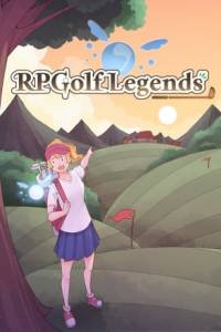 Download RPGolf Legends