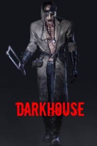 Download DarkHouse
