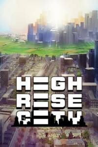 Download Highrise City