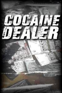 Download Cocaine Dealer