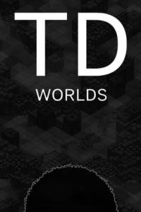 Download TD Worlds