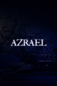 Download Azrael