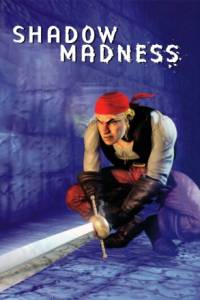 Download Shadow Madness