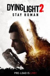 Download Dying Light 2: Stay Human