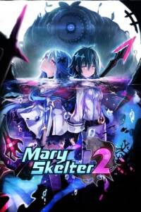 Download Mary Skelter 2