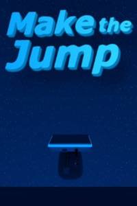 Download Make The Jump