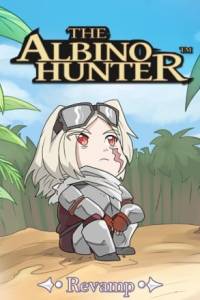 Download The Albino Hunter Revamp