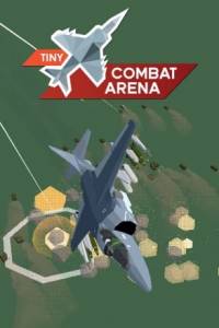 Download Tiny Combat Arena