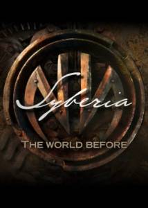 Download Syberia: The World Before