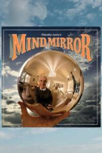 Download Timothy Learys Mind Mirror