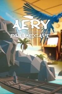 Download Aery - Dreamscape
