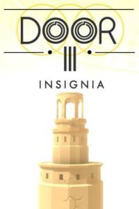 Download Door3:Insignia