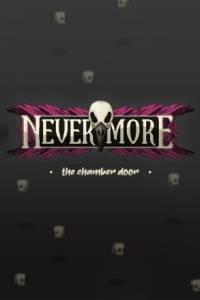 Download Nevermore: The Chamber Door