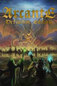 Download Arcante: Definitive Edition