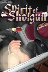 Download Spirit of Shotgun