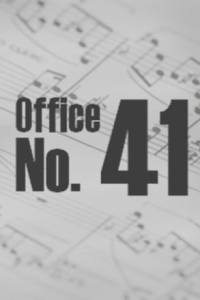 Download Office #41