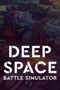 Download Deep Space Battle Simulator