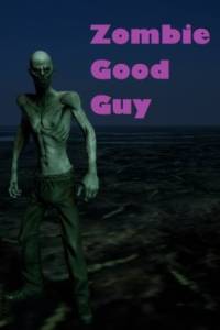 Download Zombie Good Guy