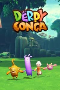 Download Derpy Conga