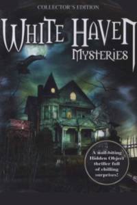 Download White Haven Mysteries