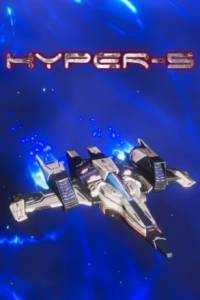 Download Hyper-5