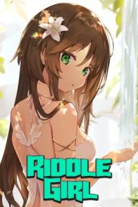 Download Riddle Girl