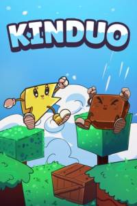 Download Kinduo