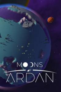 Download Moons of Ardan