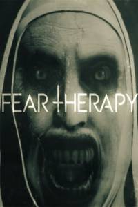 Download Fear Therapy