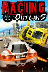 Download Racing Outlaws