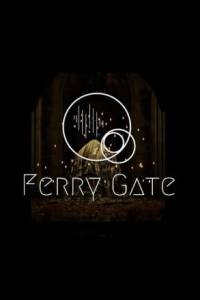 Download FerryGate