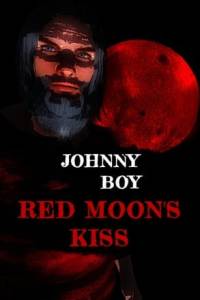 Download Johnny Boy: Red Moons Kiss - Episode 1