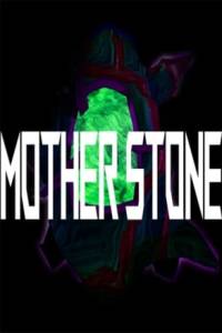 Download Mother Stone