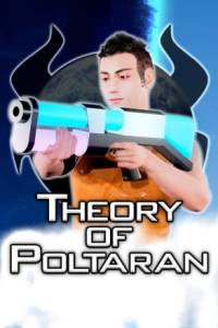Download Theory of Poltaran