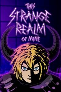 Download This Strange Realm Of Mine