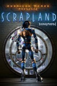 Download Scrapland Remastered