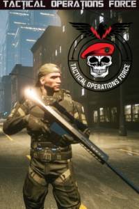 Download Tactical Operations Force