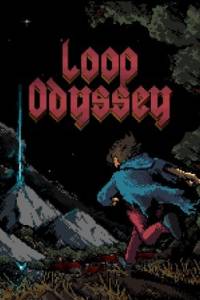 Download Loop Odyssey